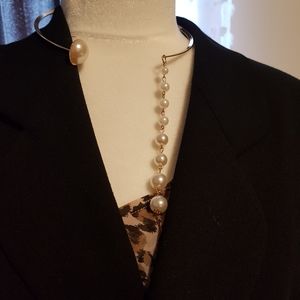 Gorgeous Statement Jewelry